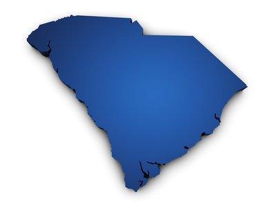 Metal Carports Pickens South Carolina