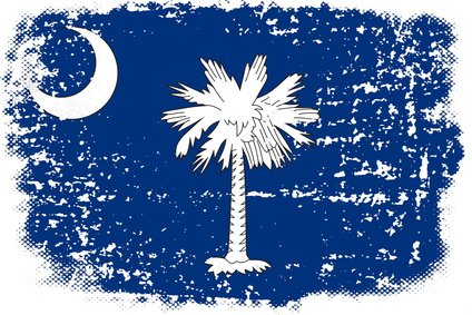 Pickens South Carolina Metal Carports